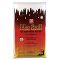 Milazzo Industries Hot Stuff 50Lb Flakes 01050